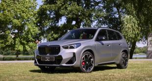 2024-bmw-x1-overview-prices-specs-and-more
