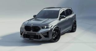 2024-bmw-x5-m-x6-m-enhanced-with-manhart-carbon-kit