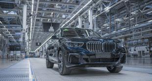 bmw-leads-china-hosts-top-2-productive-factories