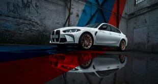 bmw-m3-mt-final-edition-japans-last-manual-salute