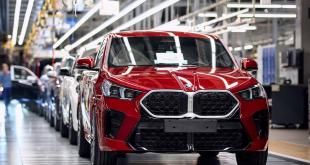 bmw-x2-and-ix2-begin-production-in-regensburg