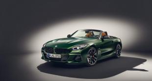 bmw-z4-m40i-first-impressions-of-2024-six-speed