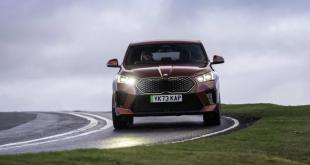 bmw-ix2-x2-m35i-new-photos-from-uk-launch
