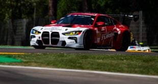 bmw-m4-gt3-clinches-imola-victory-a-week-in-review
