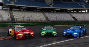 bmw-m4-gt3s-debut-new-designs-during-dtm-hockenheim-testing