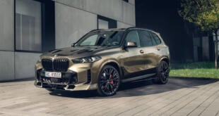 bmw-x5-g05-lci-ac-schnitzer-takes-the-boss-to-the-next-level