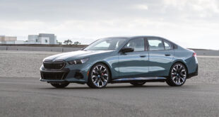 bmw-i5-m60-beats-epa-range-estimates-in-real-world-test