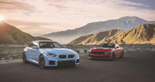 head-to-head-bmw-m2-takes-on-mustang-drak-horse