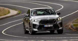 2024-bmw-x2-roams-tasmanias-twists-and-turns