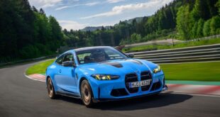 2025-bmw-m4-cs-is-it-worth-the-extra-cost