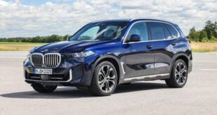 2025-bmw-x5-achieves-top-safety-pick-by-iihs