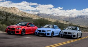 2025-g87-bmw-m2-unveiling-fresh-and-classic-colour-choices