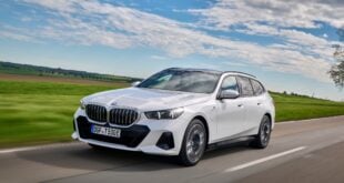 bmw-5-series-touring-and-i5-touring-expanded-llineup-launch