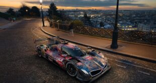 bmw-m-hybrid-v8-art-car-debuts-at-le-mans