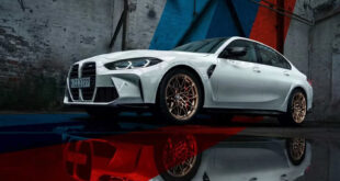 bmw-m3-manuals-phased-out-in-japan-remain-in-australia