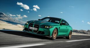 bmw-m4-this-weeks-top-story