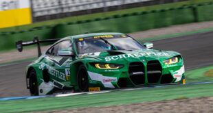 bmw-m4-gt30-trio-leads-schubert-motorsports-dtm-season-opener