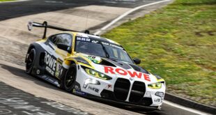 bmw-m4-gt3-and-ten-drivers-gear-up-for-24h-nurburgring