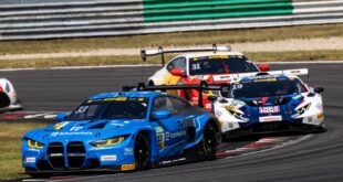 bmw-m4-gt4-and-gt3-impress-at-lausitzring