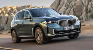 bmw-x5-facelifted-suv-brims-with-tech-keeps-bold-look