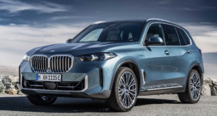 bmw-x5-update-mastering-multifaceted-excellence