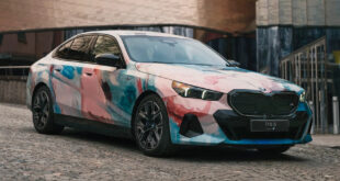 bmw-i5-m60-xdrive-exploring-the-world-of-artistry