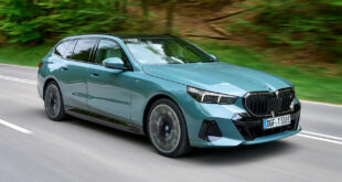 bmw-i5-touring-electrifying-the-executive-estate-market