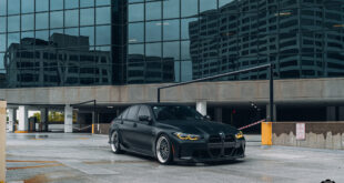 g80-bmw-m3-stands-out-in-matte-dark-sage