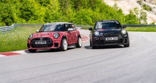 mini-and-bulldog-racing-gear-up-for-nurburgring-challenge