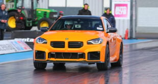 video-bmw-g87-m2-xdrive-project-a-1400-hp-challenge