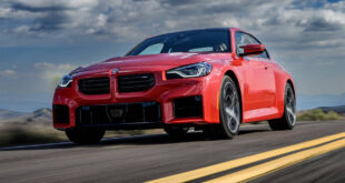 video-bmw-m2-outperforms-nissan-z-in-epic-race