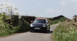 video-mini-cooper-se-2024-the-new-face-of-electric-fun