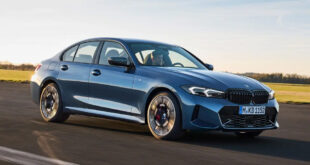 bmw-3-series-revamp-diesel-power-dropped-in-the-uk