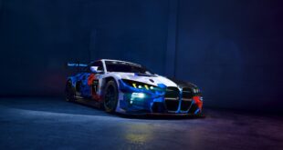 bmw-m4-gt3-makes-debut-at-nurburgringa