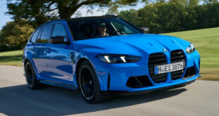 bmws-powerful-4wd-m3s-get-a-headlight-upgrade