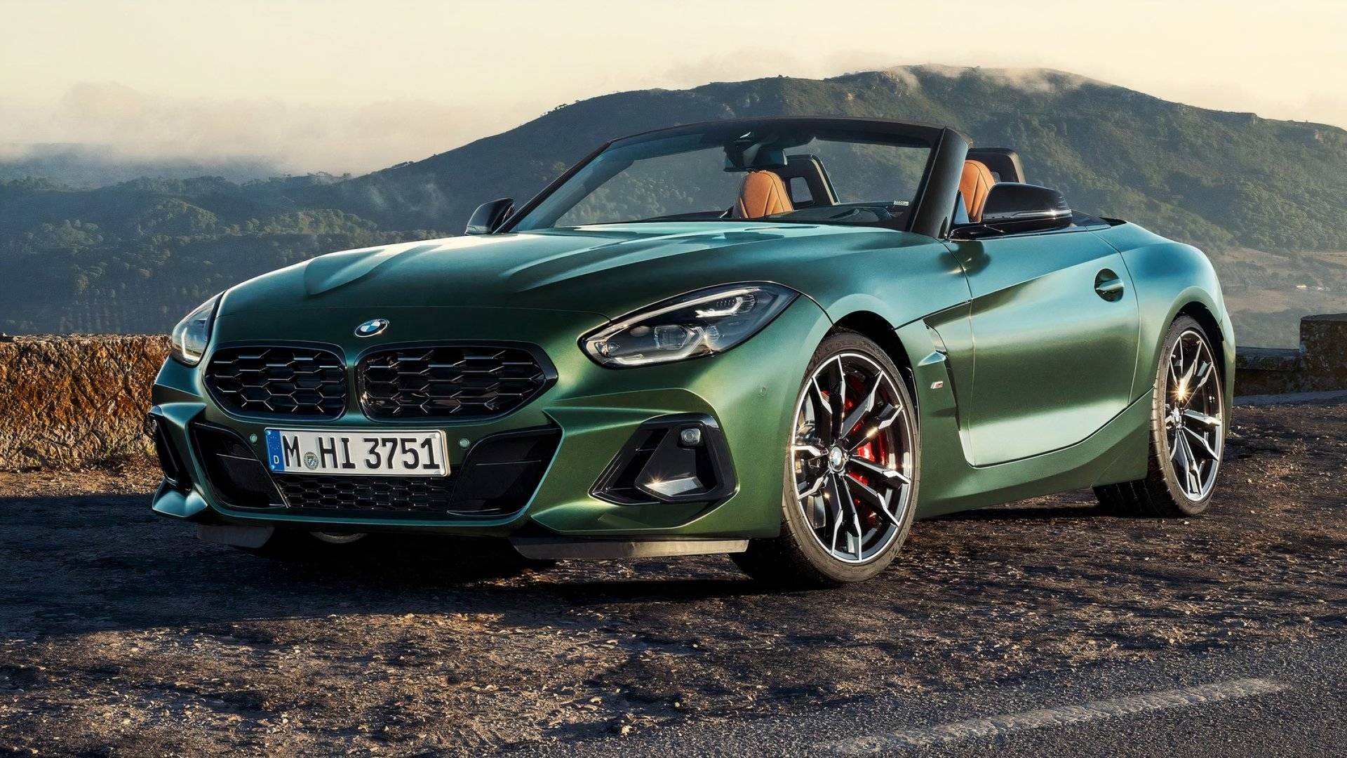 BMW's Iconic B58 Engine Powers These Stunning Vehicles - BMW.SG | BMW ...