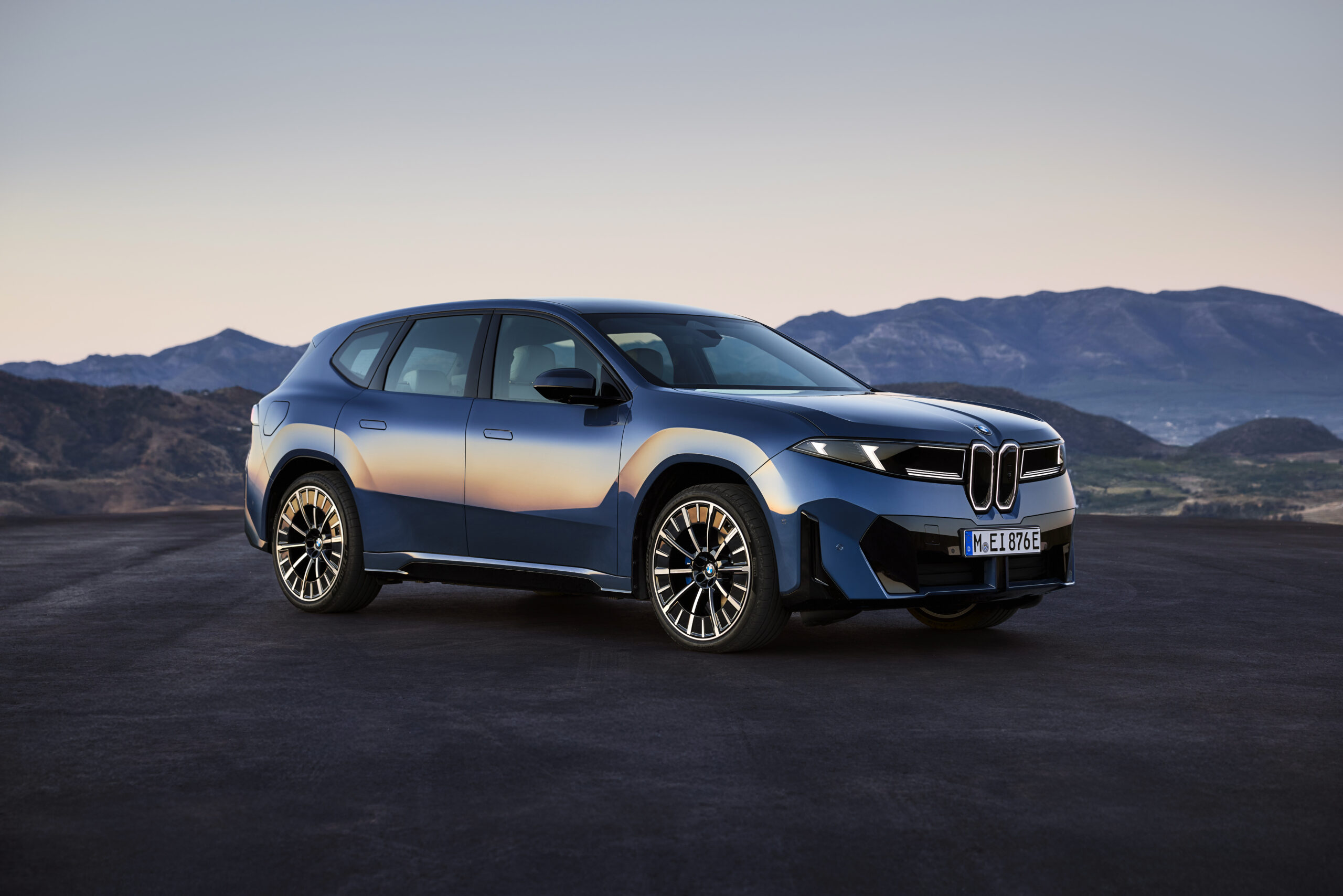 BMW Secures Global Engineering Trophies To Open 2026 - BMW.SG | BMW ...
